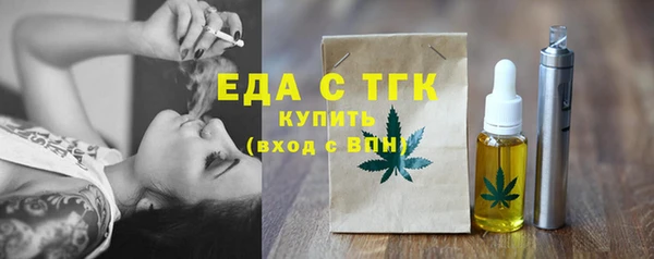 дурь Няндома