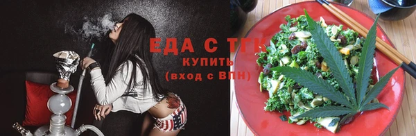 дурь Няндома